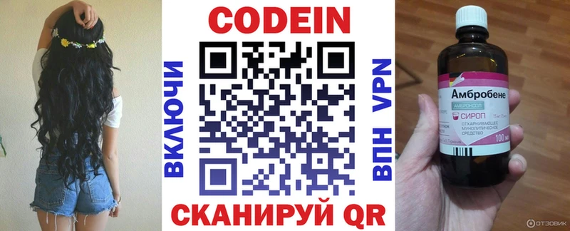 Кодеиновый сироп Lean Purple Drank  Торопец 