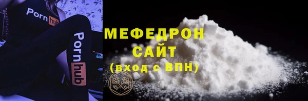 гашик Ладушкин