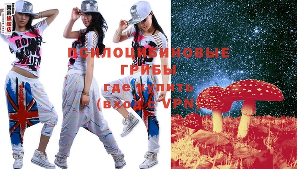 соль ск Уссурийск