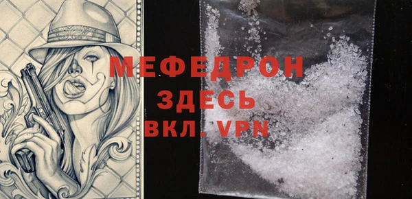 гашик Ладушкин