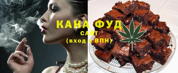 гашик Ладушкин