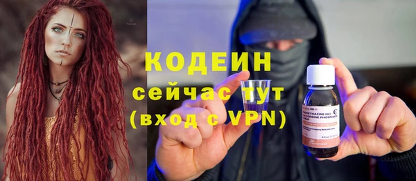 гашик Ладушкин